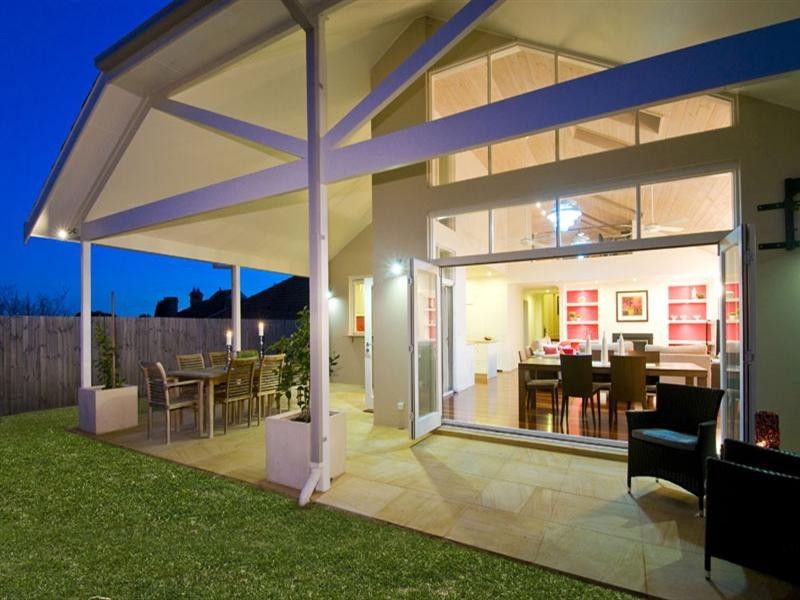 19 Kalgoorlie Street, Willoughby NSW 2068