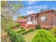 29 Lucknow Street, Willoughby NSW 2068