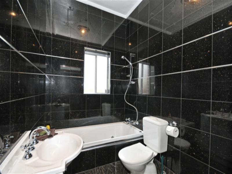 29 Lucknow Street, Willoughby NSW 2068