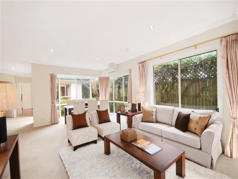 11 Harris Street, Willoughby NSW 2068