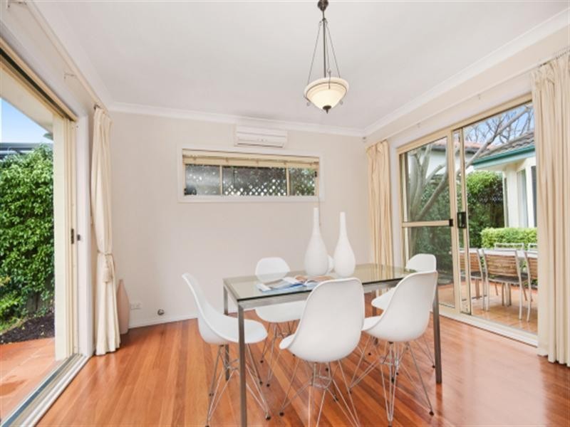 11 Harris Street, Willoughby NSW 2068