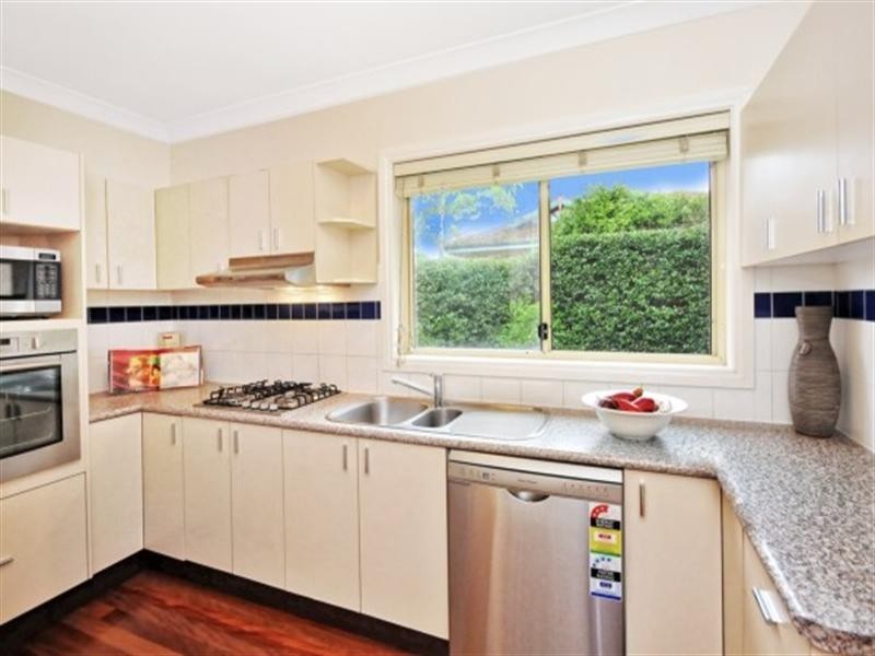 11 Harris Street, Willoughby NSW 2068