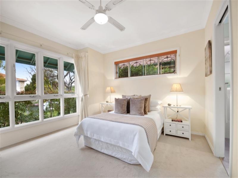 11 Harris Street, Willoughby NSW 2068