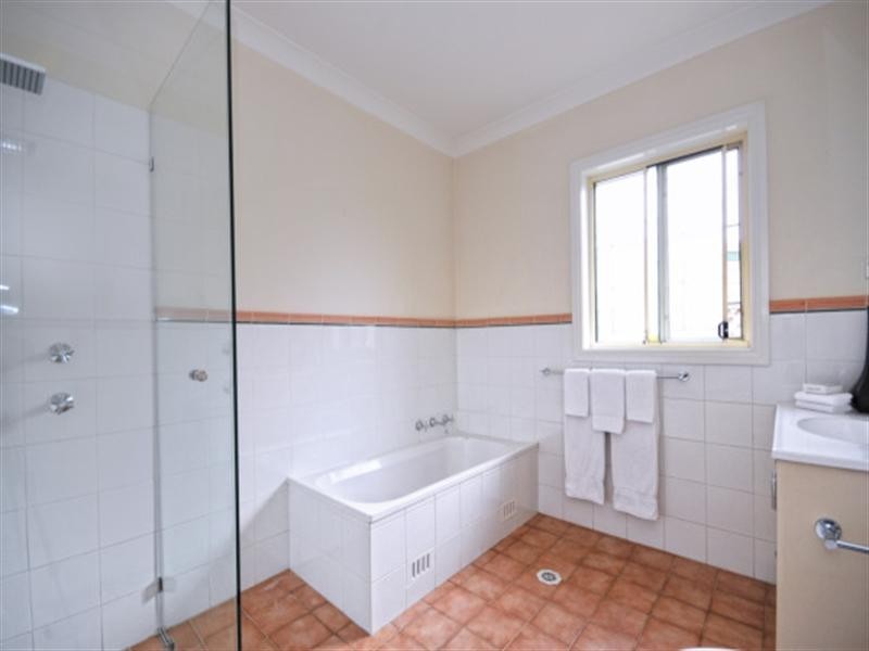 11 Harris Street, Willoughby NSW 2068