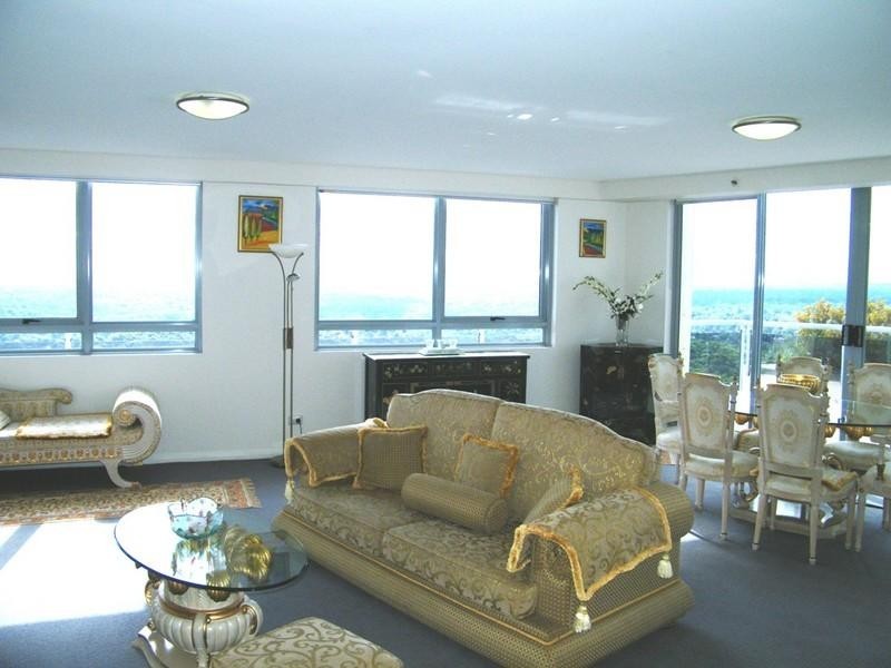 224/809-811 Pacific Highway, Chatswood NSW 2067