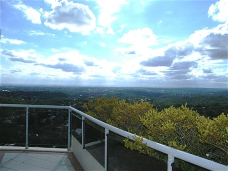 224/809-811 Pacific Highway, Chatswood NSW 2067