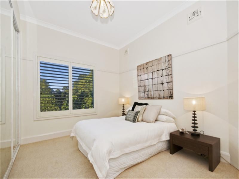 202 Eastern Valley Way, Willoughby NSW 2068