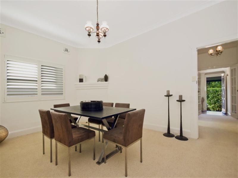 202 Eastern Valley Way, Willoughby NSW 2068