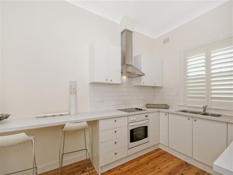 202 Eastern Valley Way, Willoughby NSW 2068