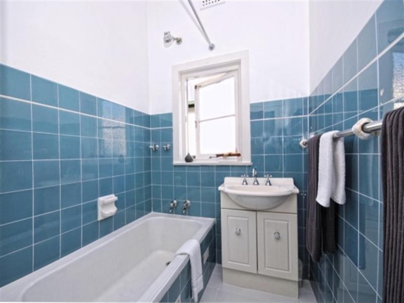 202 Eastern Valley Way, Willoughby NSW 2068