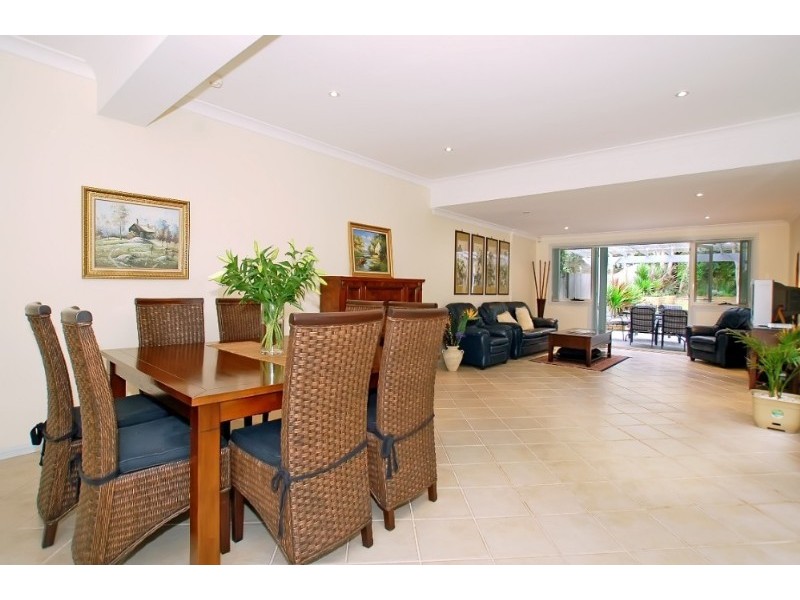 13 Walter Street, Willoughby NSW 2068