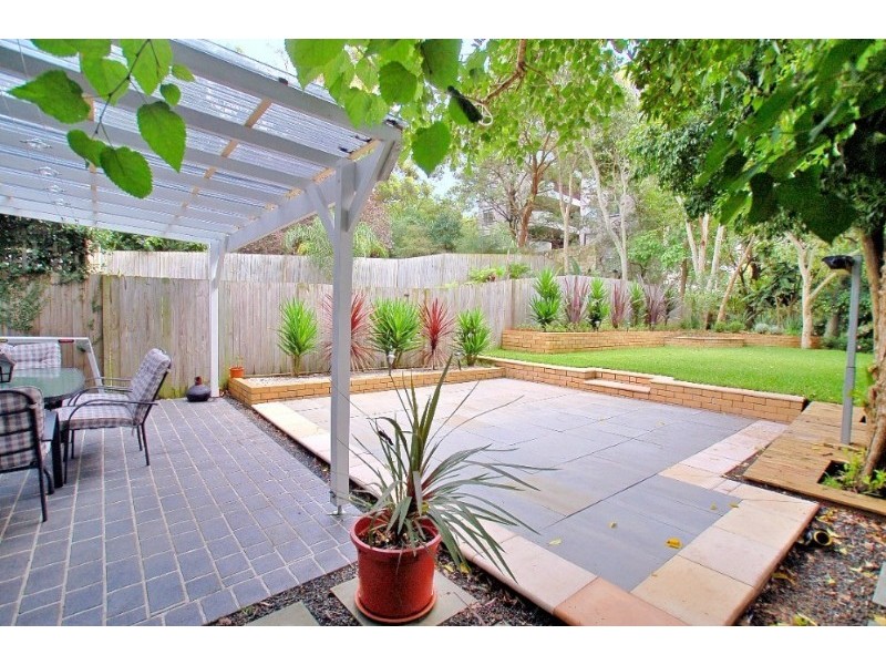 13 Walter Street, Willoughby NSW 2068