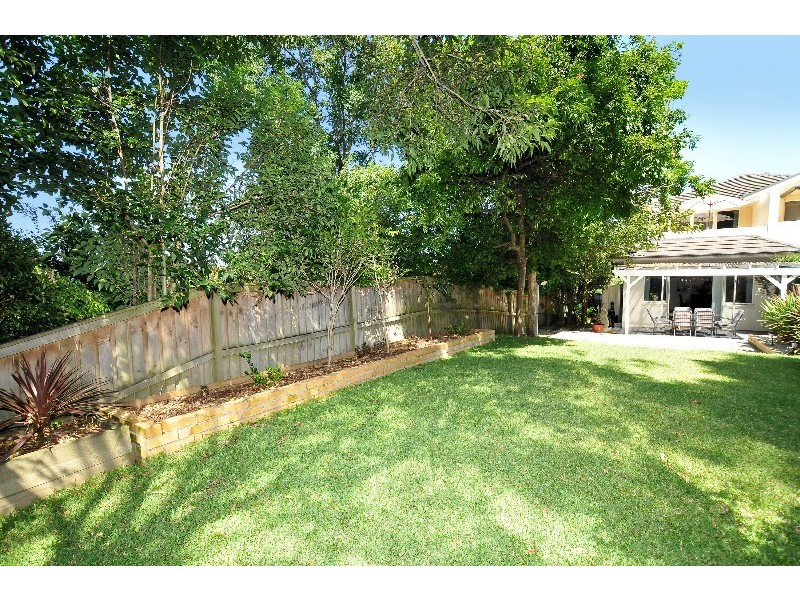 13 Walter Street, Willoughby NSW 2068