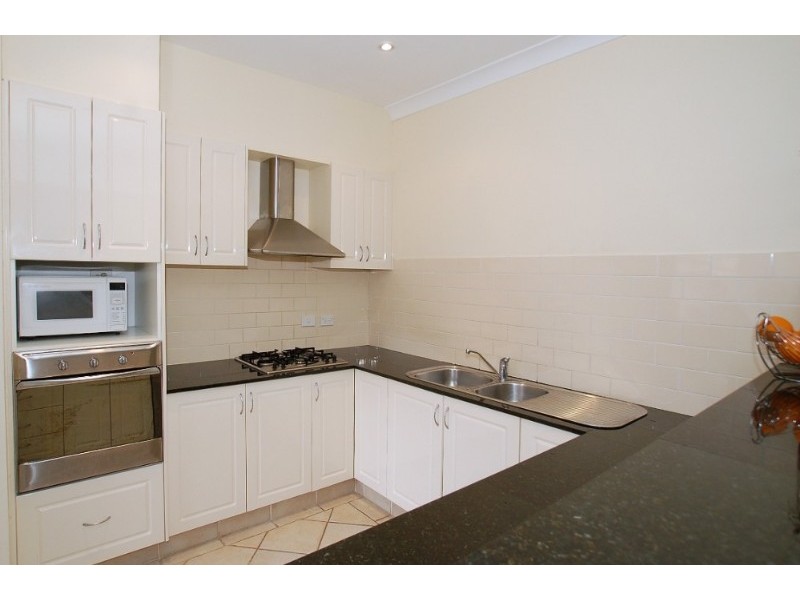 13 Walter Street, Willoughby NSW 2068