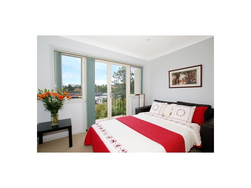 13 Walter Street, Willoughby NSW 2068