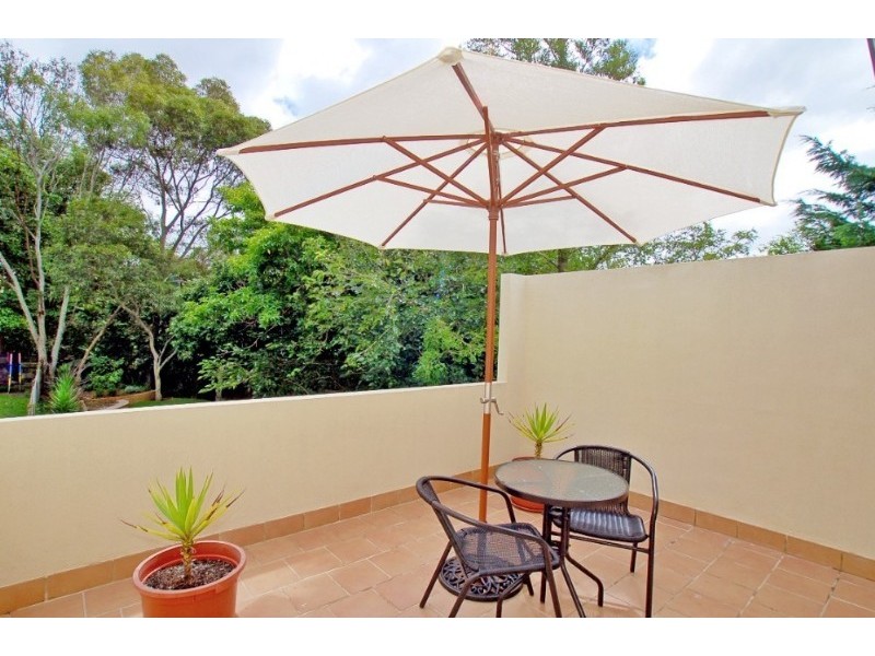 13 Walter Street, Willoughby NSW 2068