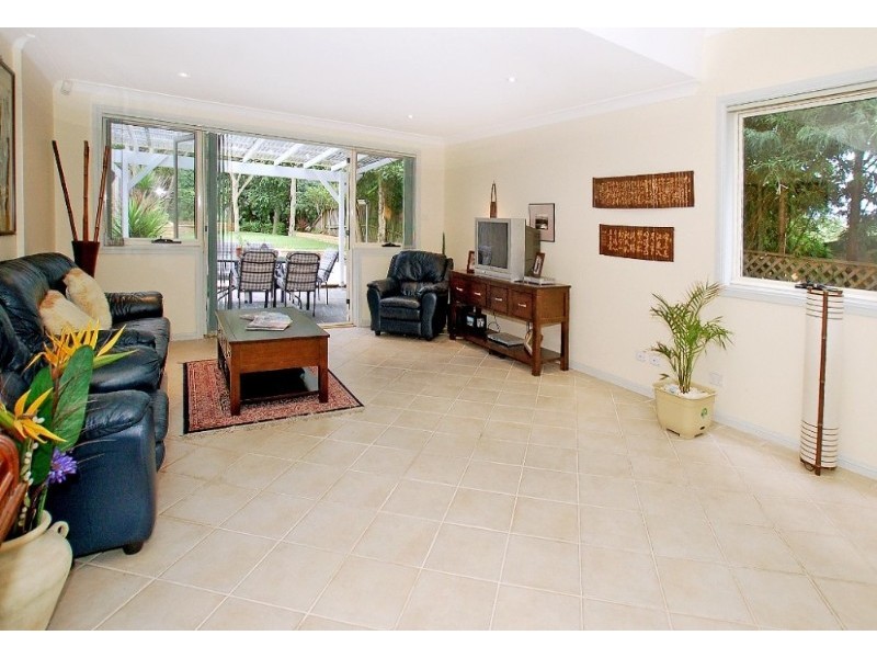 13 Walter Street, Willoughby NSW 2068