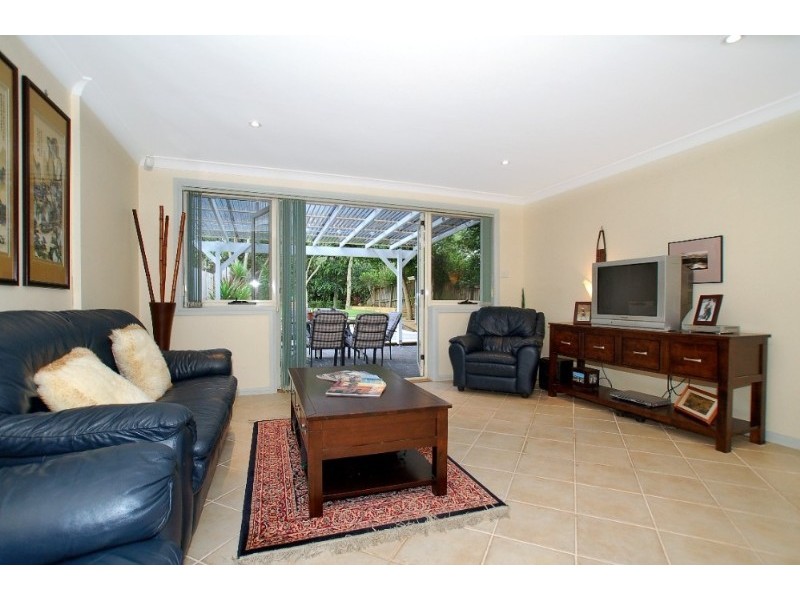 13 Walter Street, Willoughby NSW 2068