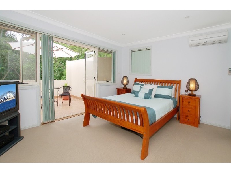 13 Walter Street, Willoughby NSW 2068