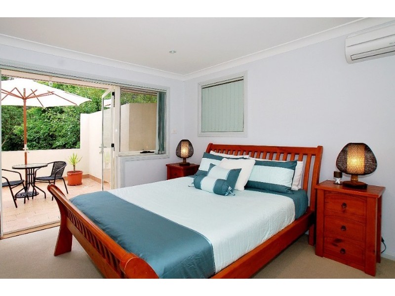 13 Walter Street, Willoughby NSW 2068