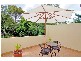 13 Walter Street, Willoughby NSW 2068