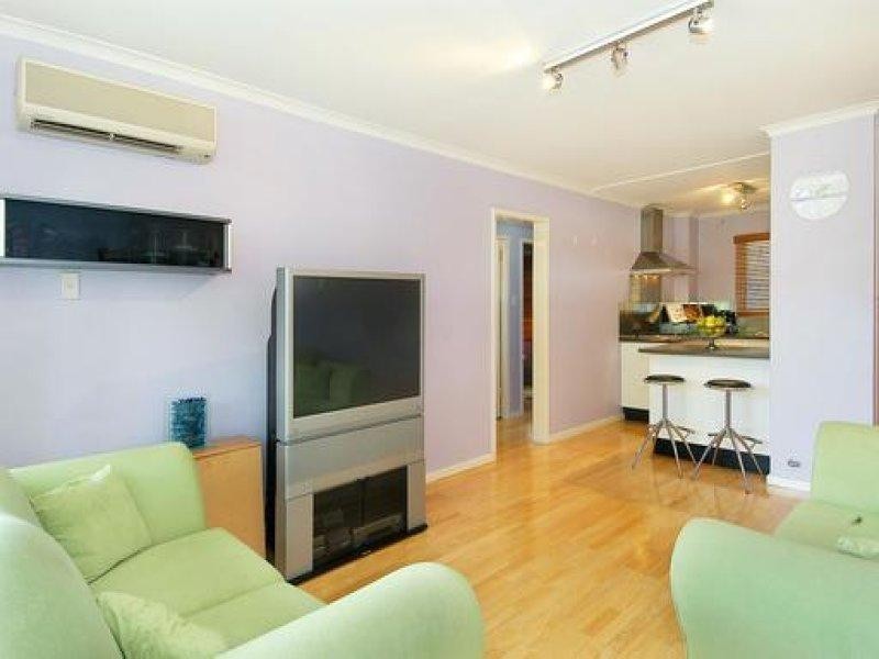 12a/40 Cope Street, Lane Cove NSW 2066