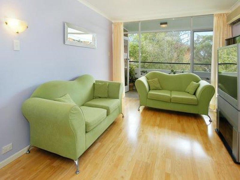 12a/40 Cope Street, Lane Cove NSW 2066