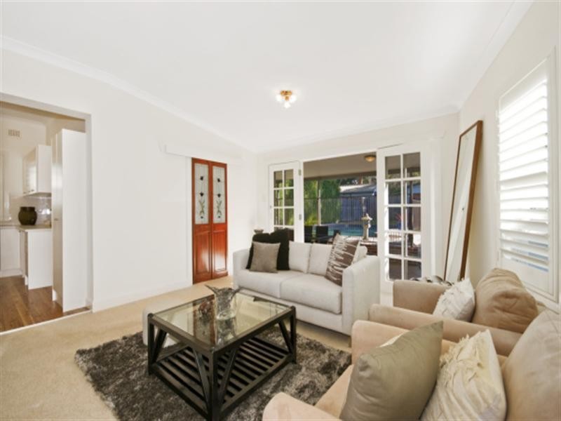 202 Eastern Valley Way, Willoughby NSW 2068