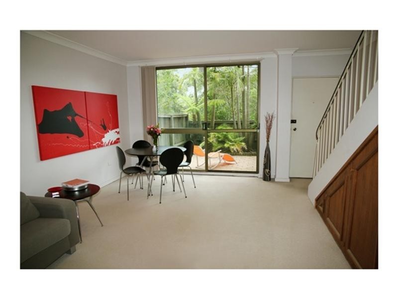 17/1 Hampden Road, Artarmon NSW 2064