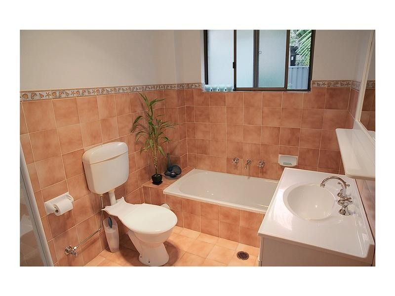 17/1 Hampden Road, Artarmon NSW 2064