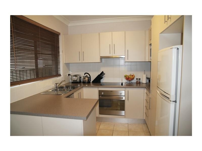 17/1 Hampden Road, Artarmon NSW 2064