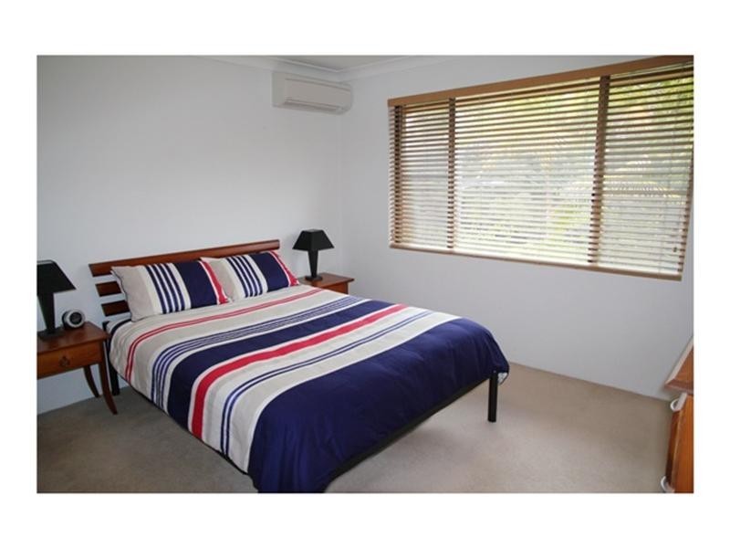 17/1 Hampden Road, Artarmon NSW 2064