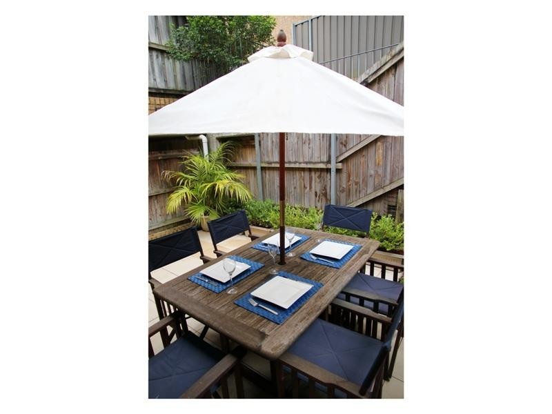 17/1 Hampden Road, Artarmon NSW 2064