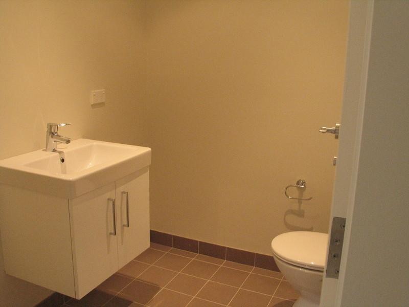 10 Borlaise Street, Willoughby NSW 2068