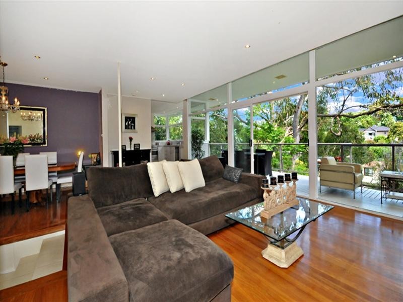 74 The Bulwark, Castlecrag NSW 2068