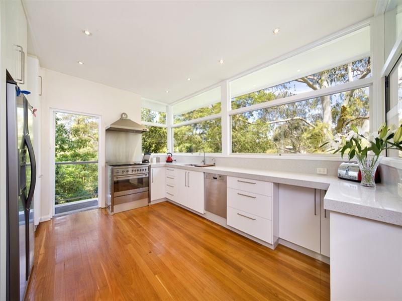 74 The Bulwark, Castlecrag NSW 2068