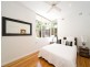 74 The Bulwark, Castlecrag NSW 2068