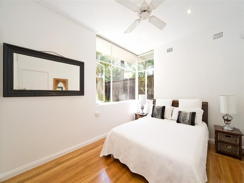 74 The Bulwark, Castlecrag NSW 2068