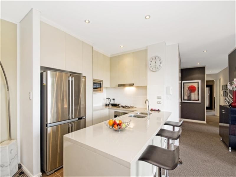 505/36 Stanley Street, St Ives NSW 2075