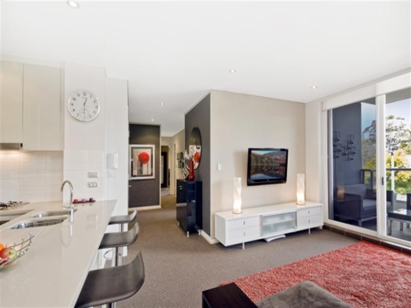 505/36 Stanley Street, St Ives NSW 2075