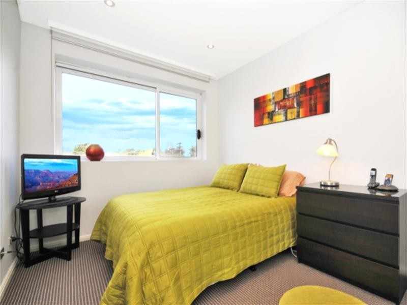 505/36 Stanley Street, St Ives NSW 2075