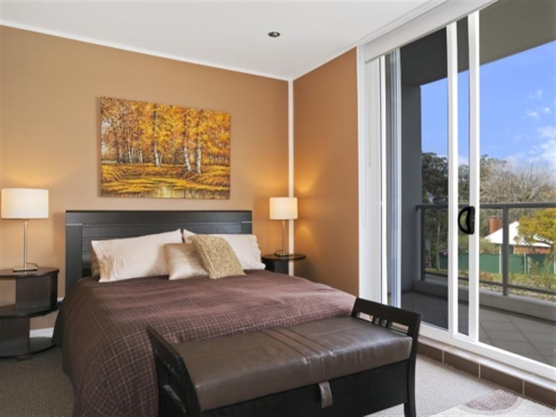 505/36 Stanley Street, St Ives NSW 2075