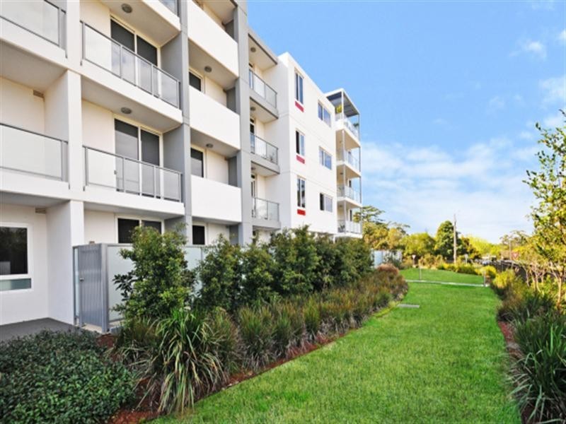 505/36 Stanley Street, St Ives NSW 2075