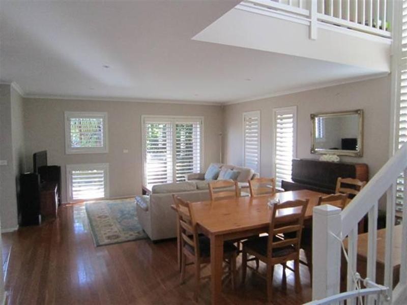 31 Tulloh Street, Willoughby NSW 2068