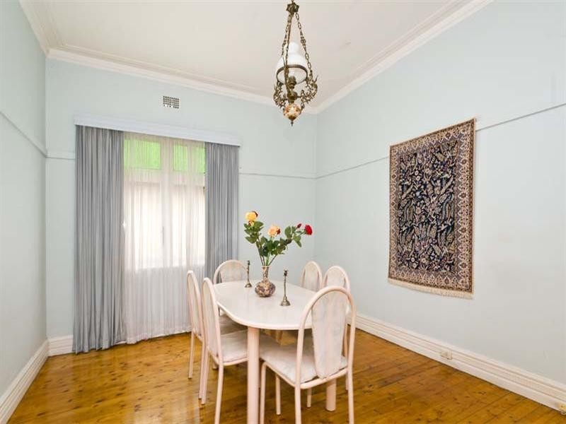 17 Cobar Street, Willoughby NSW 2068