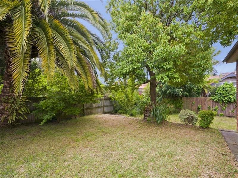 17 Cobar Street, Willoughby NSW 2068