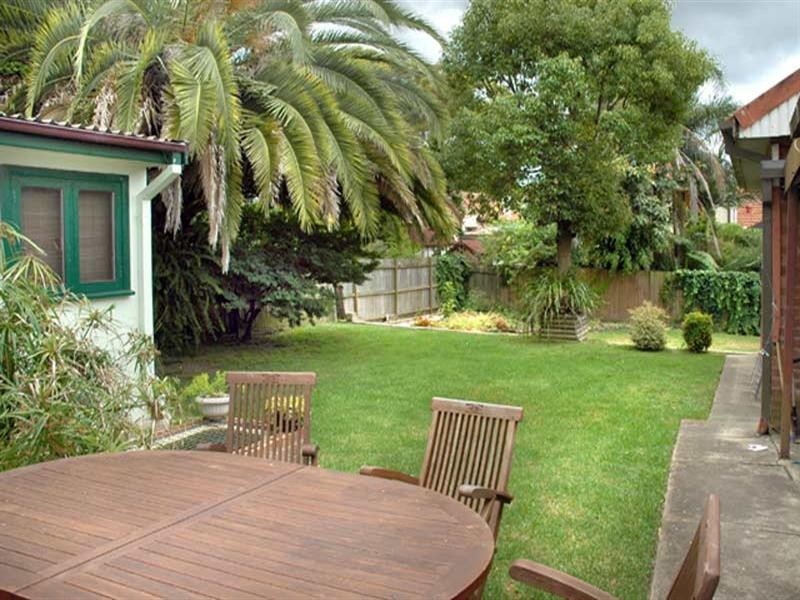 17 Cobar Street, Willoughby NSW 2068