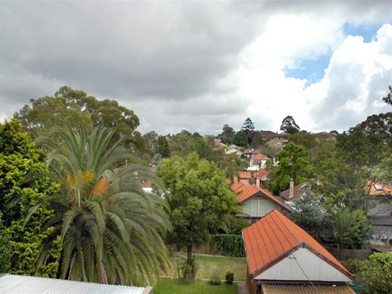 17 Cobar Street, Willoughby NSW 2068