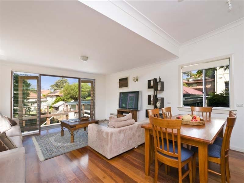 10 Zara Road, Willoughby NSW 2068