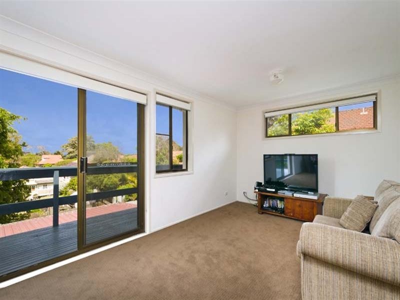 10 Zara Road, Willoughby NSW 2068